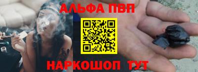 прущие крисы Кингисепп