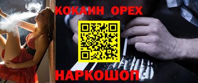 бошки Кимры