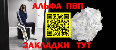 прущие крисы Кингисепп